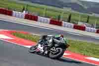 cadwell-no-limits-trackday;cadwell-park;cadwell-park-photographs;cadwell-trackday-photographs;enduro-digital-images;event-digital-images;eventdigitalimages;navarra;no-limits-trackdays;peter-wileman-photography;racing-digital-images;trackday-digital-images;trackday-photos